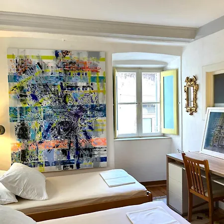 Divina דוברובניק