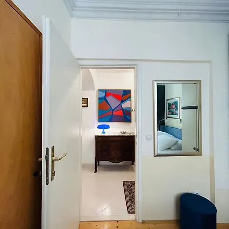 Divina דירה דוברובניק