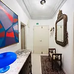 Divina Apartman
