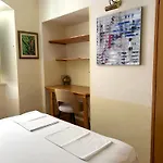 Divina Apartman *