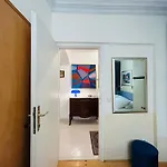 Divina Apartman Dubrovnik