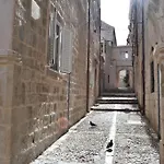 Apartman Divina