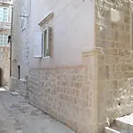 Apartman Divina
