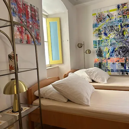 Apartament Divina Dubrownik