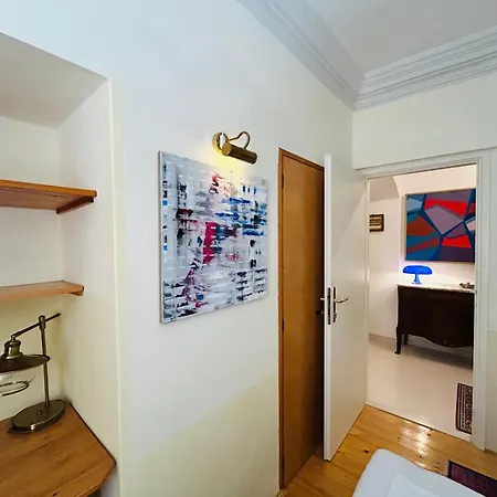 Апартаменты Divina Дубровник