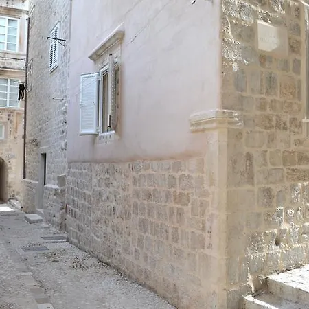 Apartament Divina