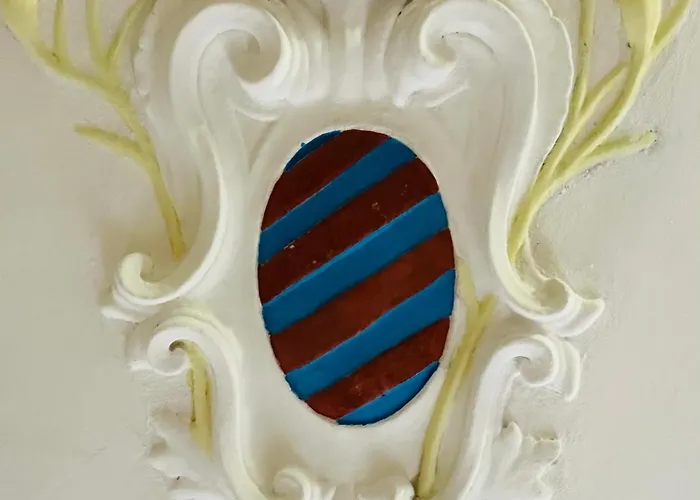 Διαμέρισμα Divina Ντουμπρόβνικ