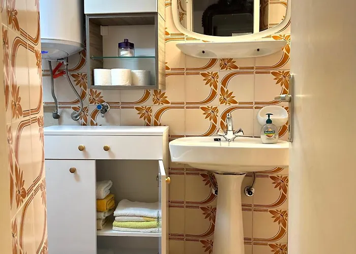 Divina Ντουμπρόβνικ