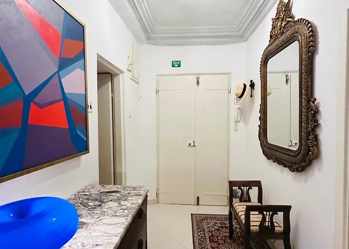 Divina Διαμέρισμα