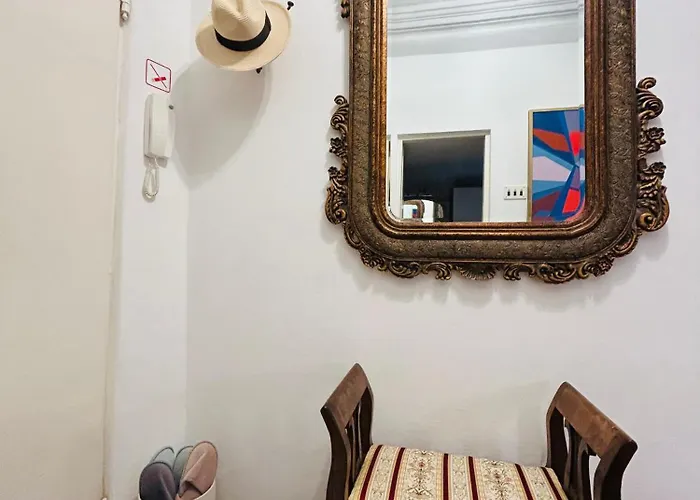 Διαμέρισμα Divina