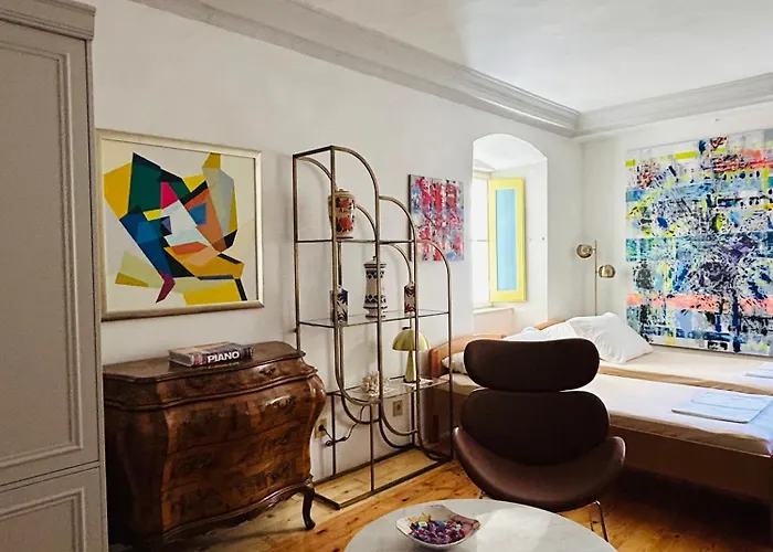 Divina * Ντουμπρόβνικ