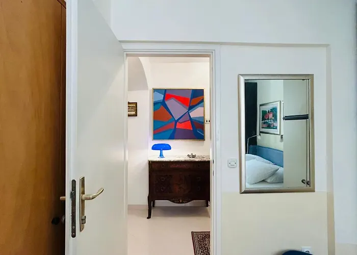 Divina Διαμέρισμα Ντουμπρόβνικ