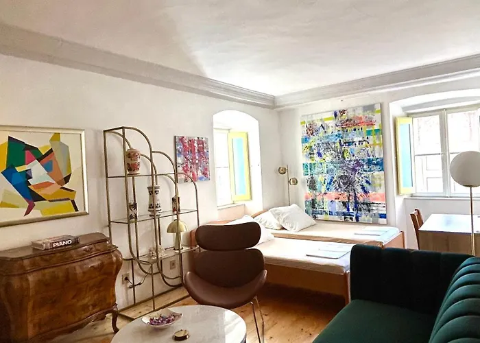 Divina Διαμέρισμα *