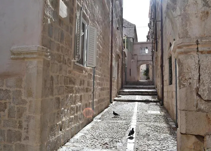 Διαμέρισμα Divina