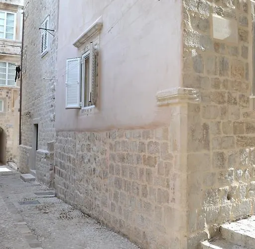 Διαμέρισμα Divina