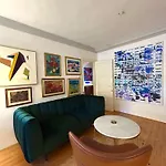 Divina Apartman Dubrovnik