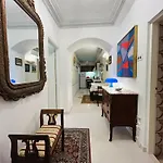 Divina Dubrovnik