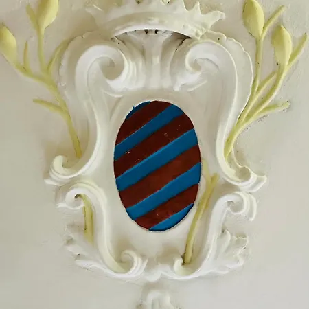 아파트 아파트먼트 디비나 라구사 두브로브니크