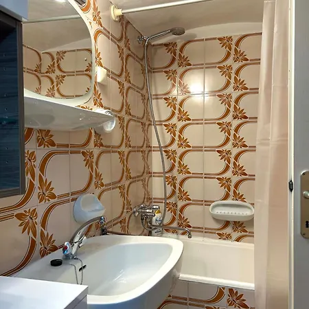 아파트먼트 디비나 라구사